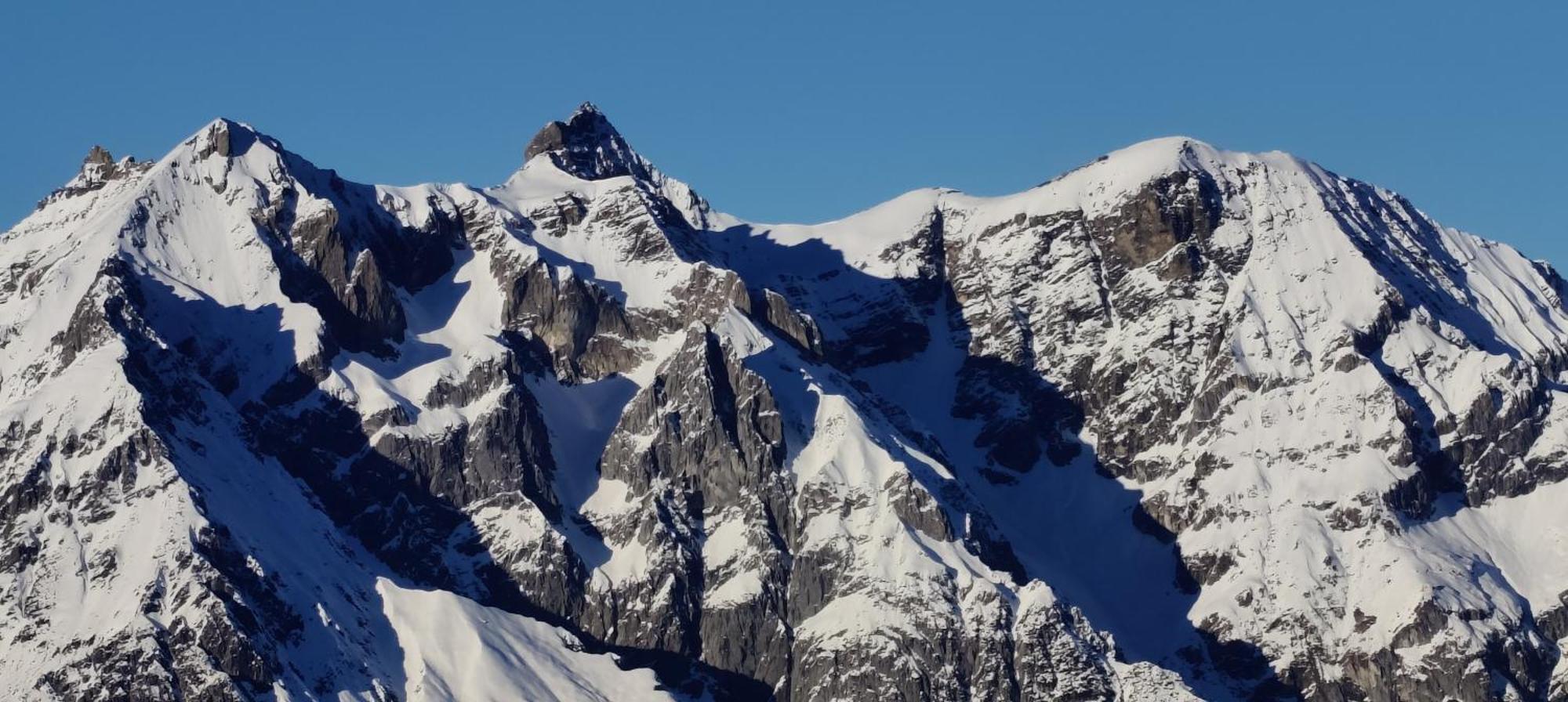 Traumapartment Murmeltier Tirol Grins ภายนอก รูปภาพ