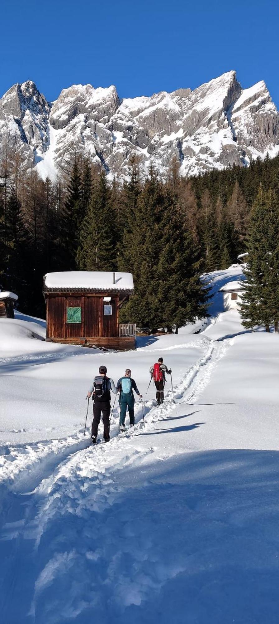 Traumapartment Murmeltier Tirol Grins ภายนอก รูปภาพ